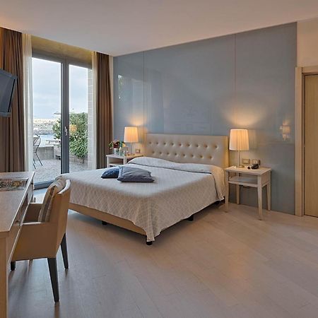 Elegance Boutique Suites فالفيردي المظهر الخارجي الصورة