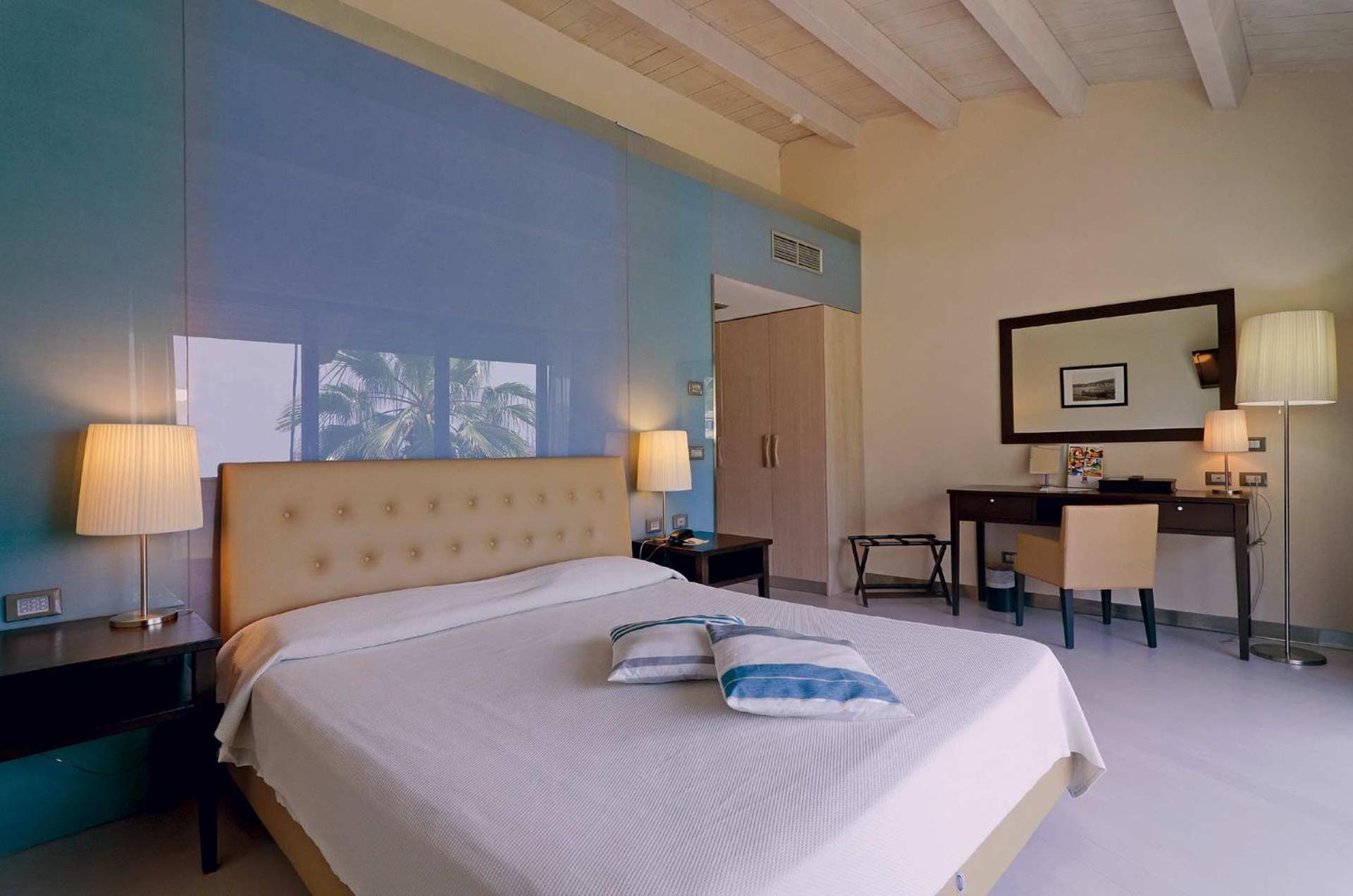 Elegance Boutique Suites فالفيردي المظهر الخارجي الصورة