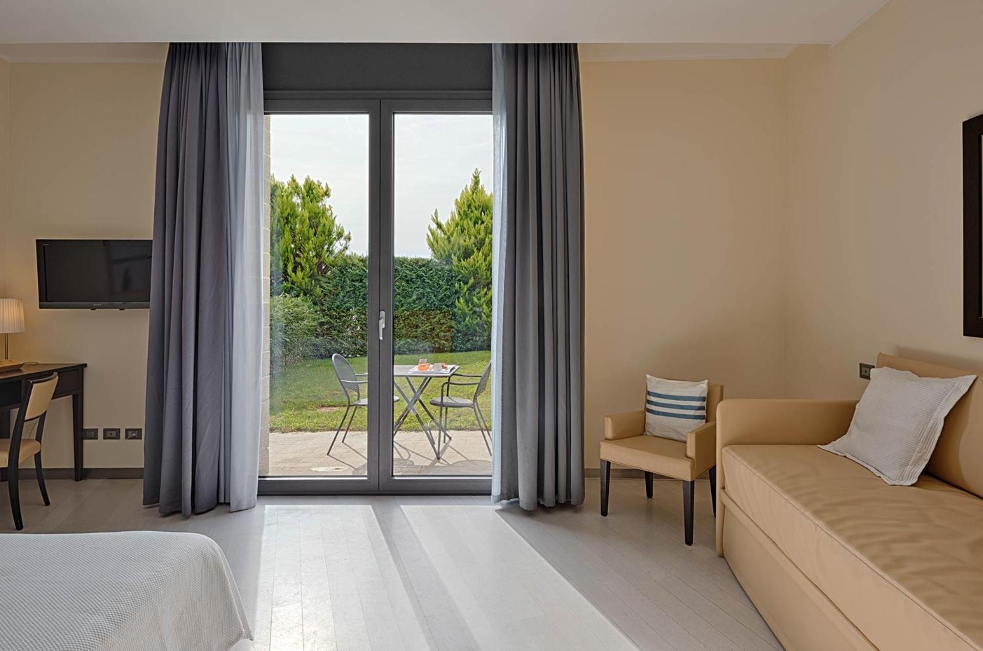 Elegance Boutique Suites فالفيردي المظهر الخارجي الصورة