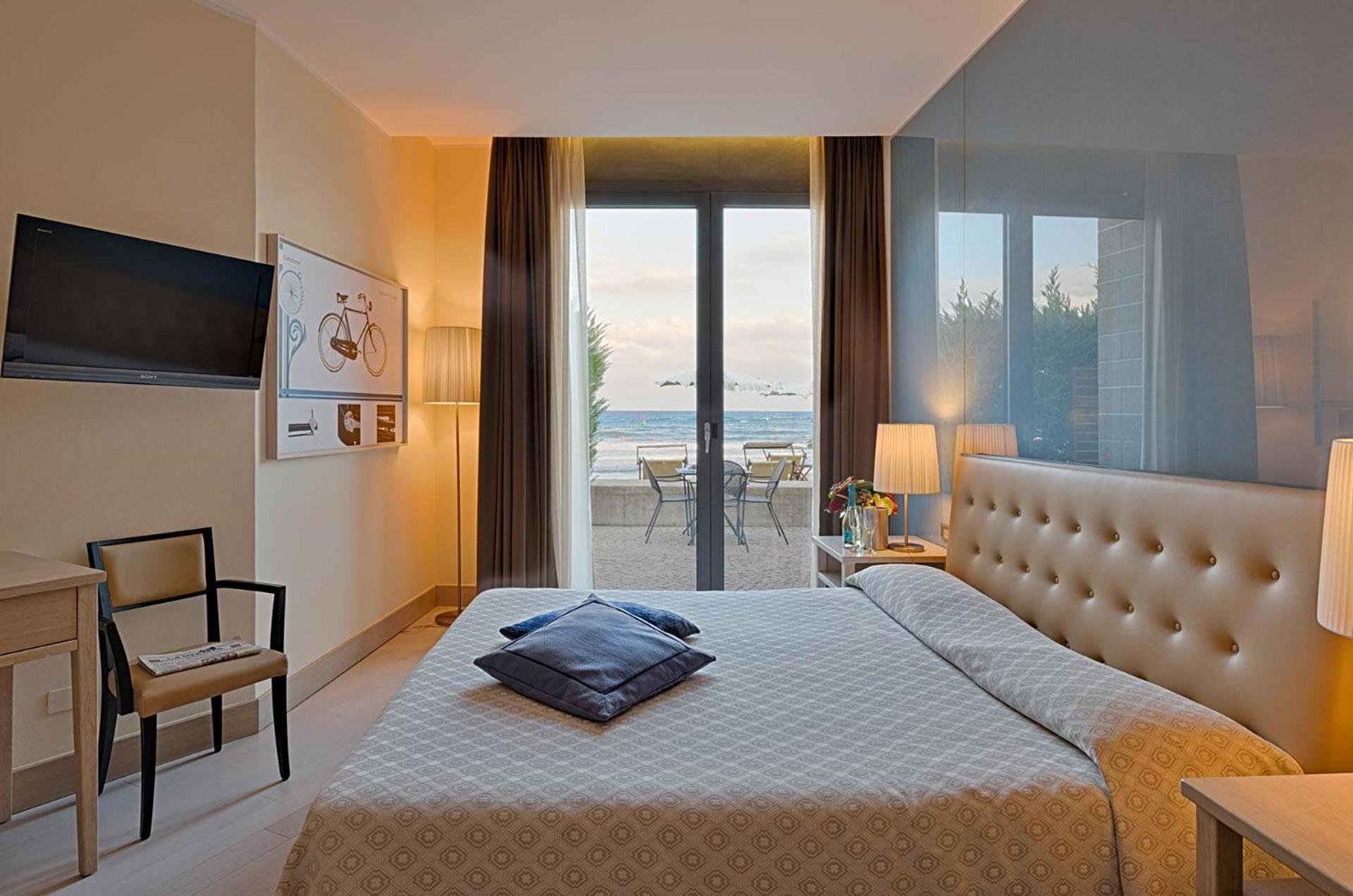 Elegance Boutique Suites فالفيردي المظهر الخارجي الصورة