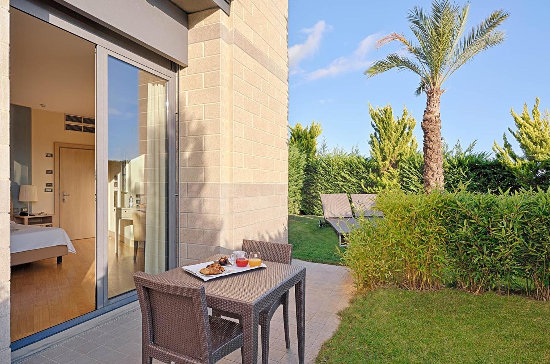Elegance Boutique Suites فالفيردي المظهر الخارجي الصورة